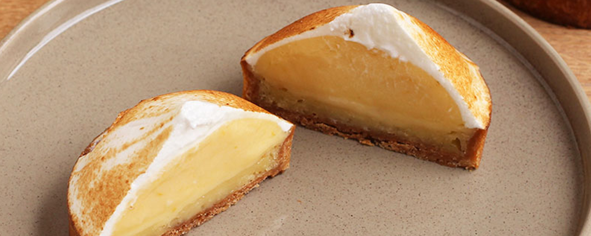 bandeau-citron-meringuee