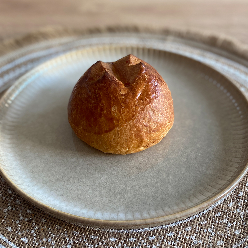 Brioche
